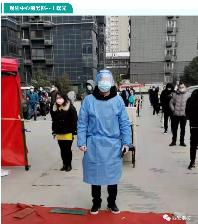 1648717644887150.png 圖片.png