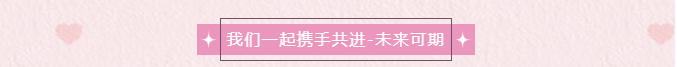 1667352027544185.png image.png