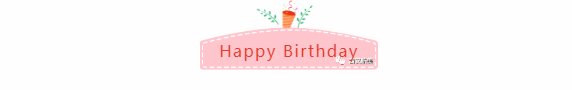 1667352220651466.png image.png